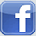 Facebook link